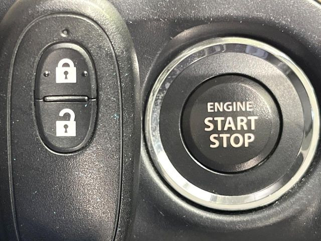 �y�L�[���X�X�^�[�g�V�X�e���z�J�o����|�P�b�g�ɓ��ꂽ�܂܂ł��h�A�̎{���E�������\�ȃX�}�[�g�L�[�𑕔��B�G���W���̃I���E�I�t�����J�M�����o���K�v����������Ƃ��Ă��֗��ł���