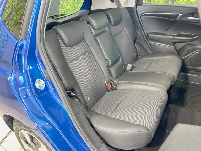 �㕔���Ȃ��C�ɂȂ�悤�ȃL�Y�E�����ւ��蓙�A�傫�ȃ_���[�W�͂Ȃ��A�ǍD�ȏ�Ԃł��B