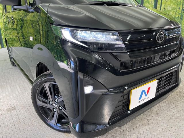 �yLED�w�b�h���C�g�z���V����ԑ��s�����ǍD�Ȏ��E���m�ۂ����S���ĉ^�]�ł��鍂�P�xLED�w�b�h���C�g�𑕔�!�_�����x�������A����d�͂��}�����Ă��܂��B