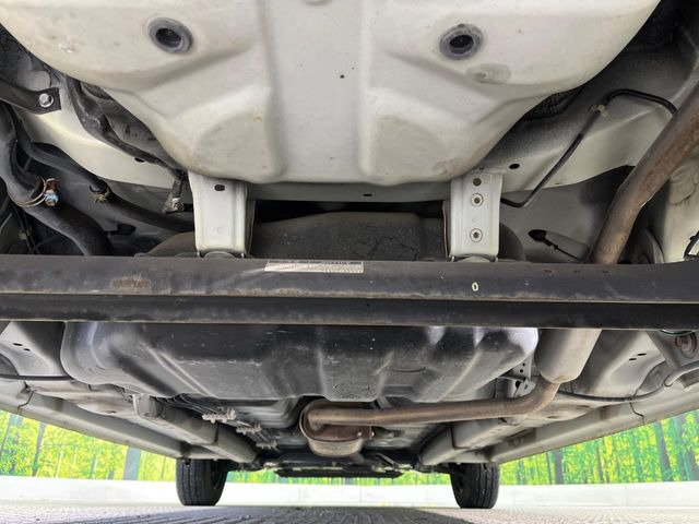 ����肪���ꂢ�Ȃ����ɁA�h�K���H�̎{�H���I�X�X���B�~��n��͂������A���ݕ��ɂ��Z���̕���A��Ń}�����E�E�B���^�[�X�|�[�c���������ɂ��D�]���������Ă���܂��B