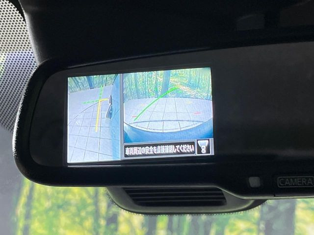 �y�A���E���h�r���[���j�^�[�z��p�̃J�����ɂ��A�ォ�猩���낵���悤�Ȏ��_��360�x�N���}�̎��͂��m�F���邱�Ƃ��ł��܂������p�������m�F���₷���A�����ꏊ�ł̐؂�Ԃ��⒓�Ԃ��X���[�Y�ɍs���܂��B