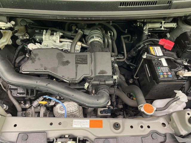 �e�؁E���J�Ȑ�僁�J�j�b�N�X�^�b�t������!�E�Ԍ��E�_�������E���̓��̏C���ȂǃA�t�^�[�T�[�r�X�����S�B���Ԃ̃J�X�^�}�C�Y���l�N�X�e�[�W�̃T�[�r�X�X�^�b�t�܂ł����k��������!