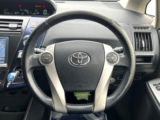 �y�����v�����X�e�A�����O�z�㎿�Ȋv���g�p���邱�ƂŁA��ɂ����������݂ƂĂ��^�]���₷���n���h���ł���