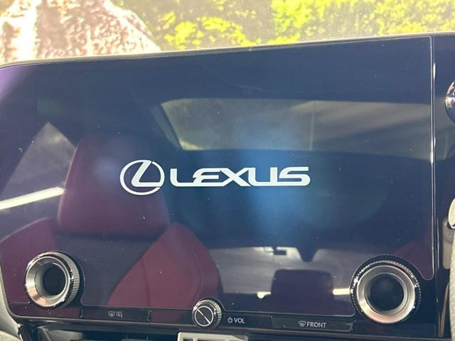 �y14�C���`�f�B�X�v���C�I�[�f�B�I�z��ʓ��ɃI�[�f�B�I����͂������A�󒲂̒����@�\�Ȃǂ����荞�񂾑��@�\�ȃf�B�X�v���C�I�[�f�B�I�ł�!�X�}�[�g�t�H���A�g�͂������A�ԍڃi�r�����g�����������܂���