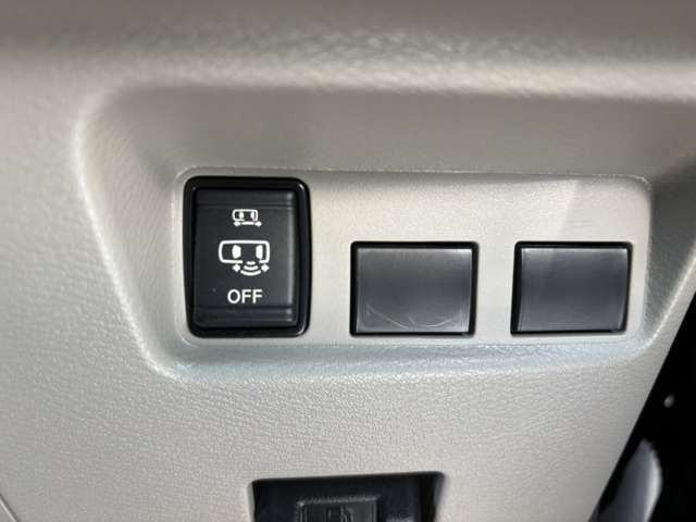 �Ԍ��㍞�݂̉��i�ł���Ԍ��������ƍw���オ�y�ł����