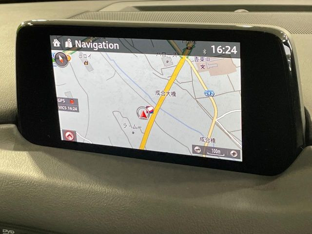 �y���[�J�[�����i�r�z�C���e���A�ɗn�����ރX�^�C���b�V���ȁu��p�݌v�v���[�J�[�i�r�𑕔��􎋔F���⑀�쐫�ȂǊ�{���\�ɂ��D��A���㎿�ȃJ�[���C�t�����y���݂��������܂��B