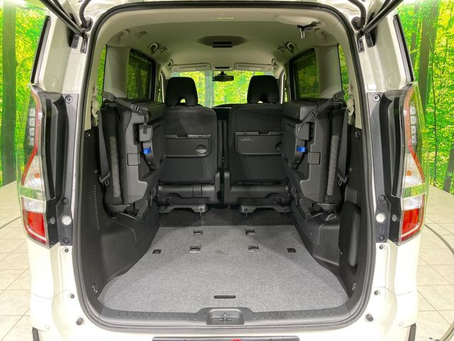 ��Ȃ��i�[����ƁA���ꂾ���̍L����!�V�[���ɍ��킹���V�[�g�A�����W�ŁA�傫�ȉו����ςނ��Ƃ��o���܂���