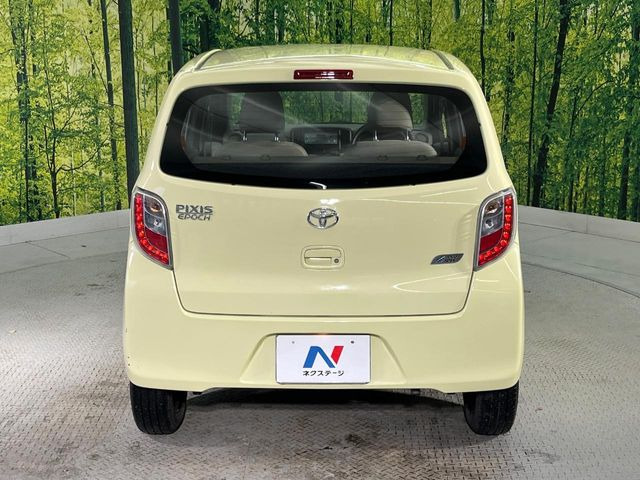 ���S�̍Œ�10�N�E���s�������ۏ�(�L��)�����p�ӁB�ۏؓ��e���[���͂������A�����_��&�I�C��������A�N�����x�̑S���E24���ԃ��[�h�T�[�r�X���t�т���Ă���܂��̂ł����S�������B