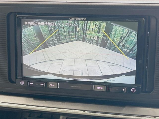 �y�o�b�N�J�����z���Ԏ��Ɍ�������A���^�C���f���Ŋm�F�ł��܂��B��^���Ǝ{�݂◧�̒��ԏ�ł̒��Ԏ���A��Ԃ̃o�b�N���ɑ劈��!�^�]�X�L���Ɋւ�炸�A����K�{�ƂȂ��������̂ЂƂł�!