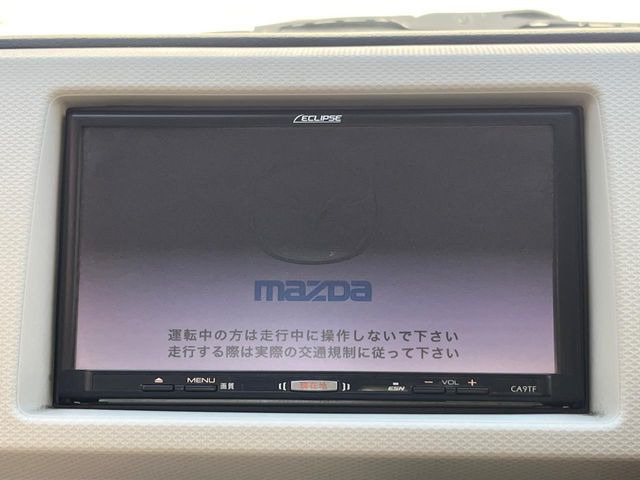 �y�i�r�Q�[�V�����z�g���₷���i�r�ŖړI�n�܂ł�������ē����Ă���܂��B�e��I�[�f�B�I�Đ��@�\���[�����Ă���A���Ԃ̉^�]������Ɋy�����Ȃ�܂�!!