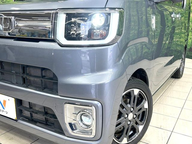 �yLED�w�b�h���C�g�z���V����ԑ��s�����ǍD�Ȏ��E���m�ۂ����S���ĉ^�]�ł��鍂�P�xLED�w�b�h���C�g�𑕔�!�_�����x�������A����d�͂��}�����Ă��܂��B