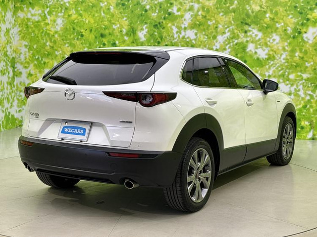 CX-302.0 20S 100周年特別記念車 4WD