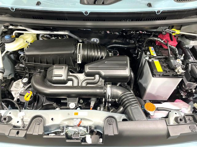 �e�؁E���J�Ȑ�僁�J�j�b�N�X�^�b�t������!�E�Ԍ��E�_�������E���̓��̏C���ȂǃA�t�^�[�T�[�r�X�����S�B���Ԃ̃J�X�^�}�C�Y���l�N�X�e�[�W�̃T�[�r�X�X�^�b�t�܂ł����k��������!