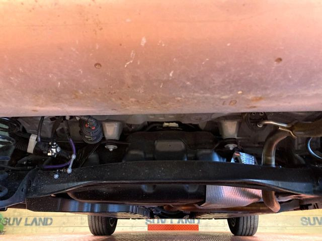 ����肪���ꂢ�Ȃ����ɁA�h�K���H�̎{�H���I�X�X���B�~��n��͂������A���ݕ��ɂ��Z���̕���A��Ń}�����E�E�B���^�[�X�|�[�c���������ɂ��D�]���������Ă���܂��B