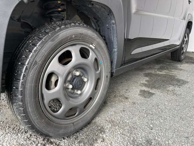 ���k���[���ɂ̓L�b�Y���[�������p�ӂ��Ă���܂��􂨎q�l�A��ł��������Ƃ��Ԃ����I�т��������܂�!