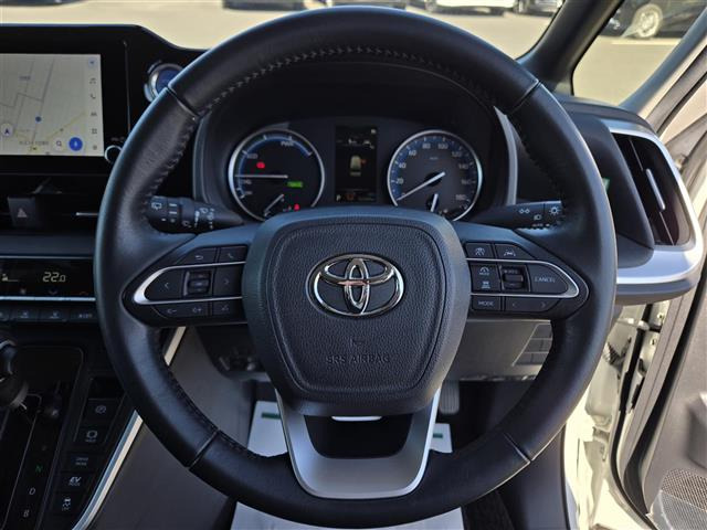 ノア1.8 ハイブリッド G