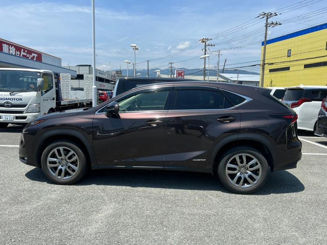 NX300h Iパッケージ