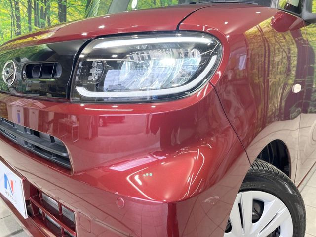 �yLED�w�b�h���C�g�z���V����ԑ��s�����ǍD�Ȏ��E���m�ۂ����S���ĉ^�]�ł��鍂�P�xLED�w�b�h���C�g�𑕔�!�_�����x�������A����d�͂��}�����Ă��܂��B