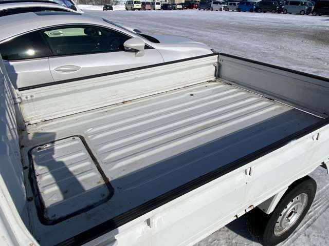 ���Ȃ��Ƀs�b�^���̒��ÎԒT���ƃJ�[���C�t�̂���Ă�v���܂��̂ŁA���C�y�ɂ��A����������!�������ɂ��͂����Ď��g��ł܂�!���X�ł��l�i�����Ȃ����Ԃ��܂��͂����k���������B