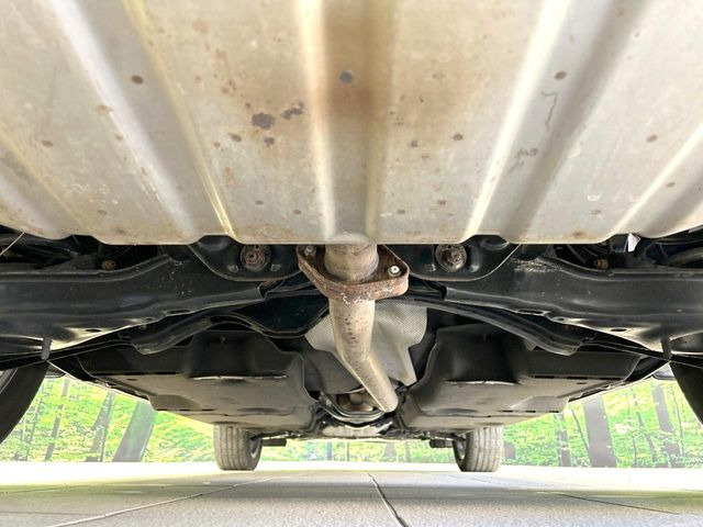 ����肪���ꂢ�Ȃ����ɁA�h�K���H�̎{�H���I�X�X���B�~��n��͂������A���ݕ��ɂ��Z���̕���A��Ń}�����E�E�B���^�[�X�|�[�c���������ɑ�ύD�]���������Ă���܂��B