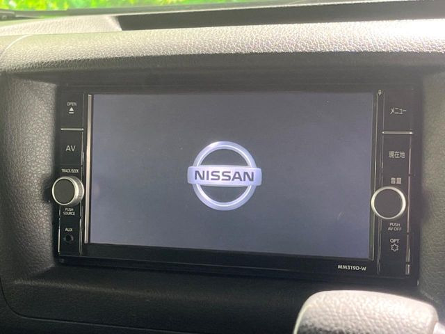 �y�t���Z�OTV�t�i�r�Q�[�V�����z�g���₷���i�r�ŖړI�n�܂ł�������ē����Ă���܂��B�e��I�[�f�B�I�Đ��@�\���[�����Ă���A���Ԃ̉^�]������Ɋy�����Ȃ�܂�!!