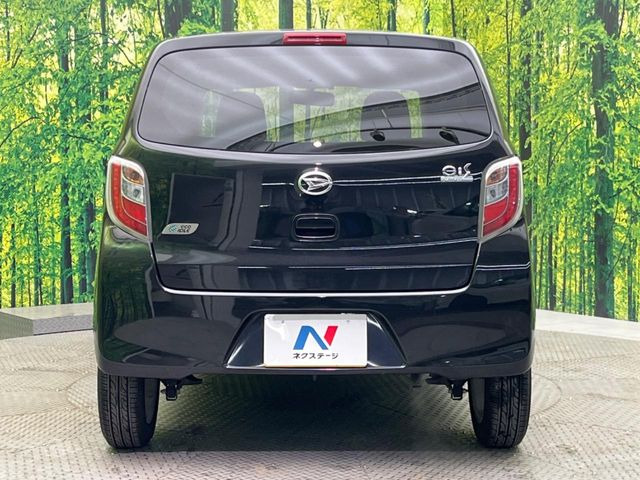 ���S�̍Œ�10�N�E���s�������ۏ�(�L��)�����p�ӁB�ۏؓ��e���[���͂������A�����_��&�I�C��������A�N�����x�̑S���E24���ԃ��[�h�T�[�r�X���t�т���Ă���܂��̂ł����S�������B