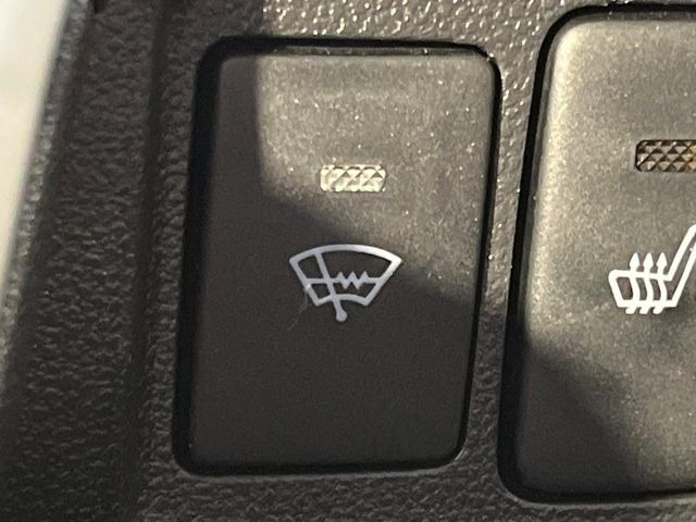 �y����n�d�l�z�~��̗₦���݂��������n���~��n��ɂ��Z���̕��͂������A�X�L�[��X�m�{�ȂǃE�B���^�[�X�|�[�c���y���݂������ɂ͕K�{�̑���!����̂Ɩ����̂ł͈��S�����Ⴂ�܂�!