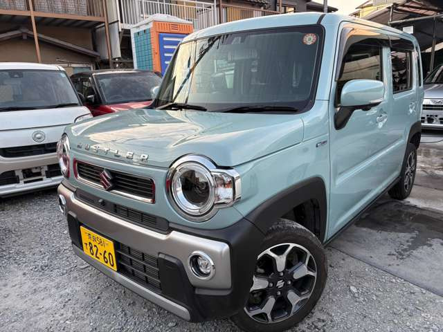 ���x�����@�͊e�탍�[���A�܂��̓N���W�b�g�J�[�h(��������)�̎戵���������܂��B�ǂ����@������Ă����Ē����܂�!