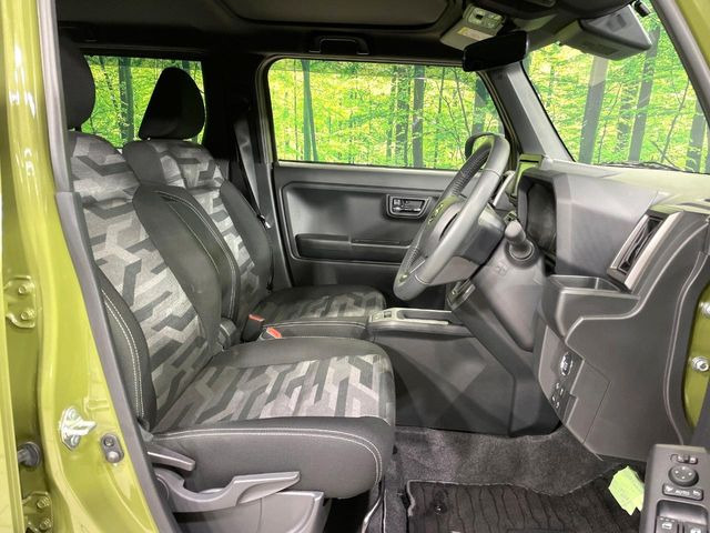 �^�]�ȃV�[�g���͎g�p�������Ȃ��A�ǍD�ȏ�ԂƂȂ��Ă��܂��B���J�Ɏg���Ă������Ƃ��悭�킩��܂��ˁB