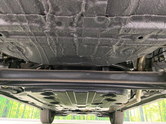 ����肪���ꂢ�Ȃ����ɁA�h�K���H�̎{�H���I�X�X���B�~��n��͂������A���ݕ��ɂ��Z���̕���A��Ń}�����E�E�B���^�[�X�|�[�c���������ɂ��D�]���������Ă���܂��B