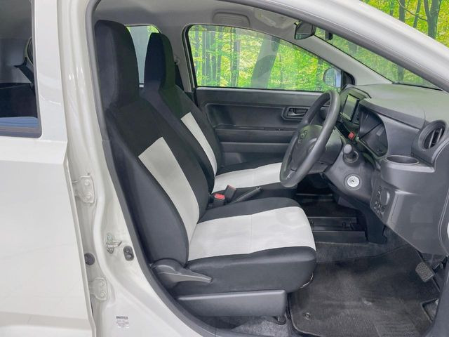 �^�]�ȃV�[�g���͎g�p�������Ȃ��A�ǍD�ȏ�ԂƂȂ��Ă��܂��B���J�Ɏg���Ă������Ƃ��悭�킩��܂��ˁB