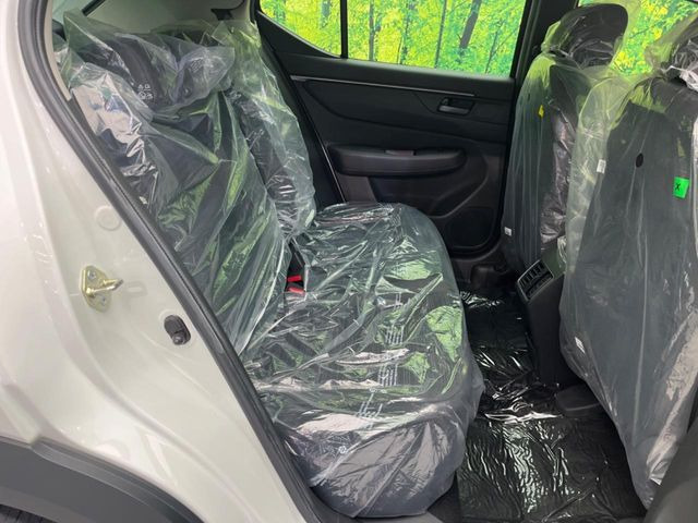 �L�X�Ƃ���2��ڃV�[�g�͋��Z���������A���S�n�����K!�F�B��Ƒ��Ƃ̂��o�����ɂ҂�����ł��B�x�r�[�V�[�g��`���C���h�V�[�g�g�p�������K�ɂ��߂�������������\���ȋ�Ԃ��m�ۂ��Ă��܂��B