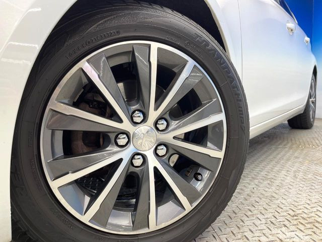 ������16�C���`�A���~�z�C�[��:�A���ԂȂ�ł͂̑�z����������x����z�C�[���Ƒ����ł�!���{�Ԃ̑���Ɋ���Ă�����ɂ����Б̊����Ē��������قǁA�������x���ł܂Ƃ܂��Ă��܂�!