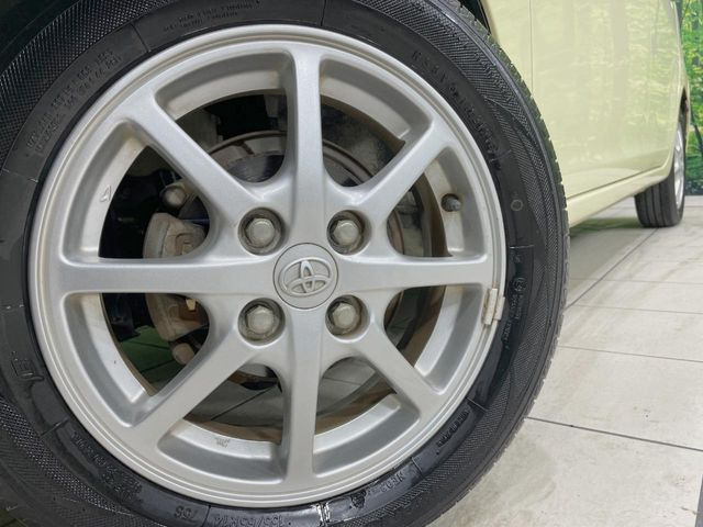 �y����14�C���`�A���~�z�C�[���z�O�ςɃ}�b�`���������A���~�z�C�[���𑕒����Ă���܂��B�e��ЊO�A���~�z�C�[����A�X�^�b�h���X�^�C�����戵�����Ă���܂��B���񂲑��k����������