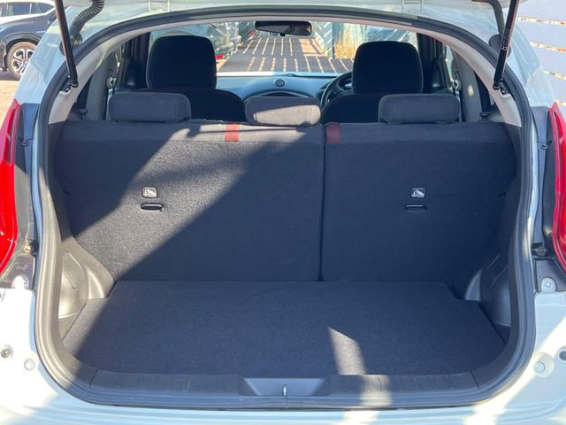 �ς݉��낵�̂��₷���f�b�L�ɂ͂����Ղ�Ɖו���ςݍ���ł��������܂��B�V�т���d���܂ŁA�l�X�ȃV�[���ŗ���܂���