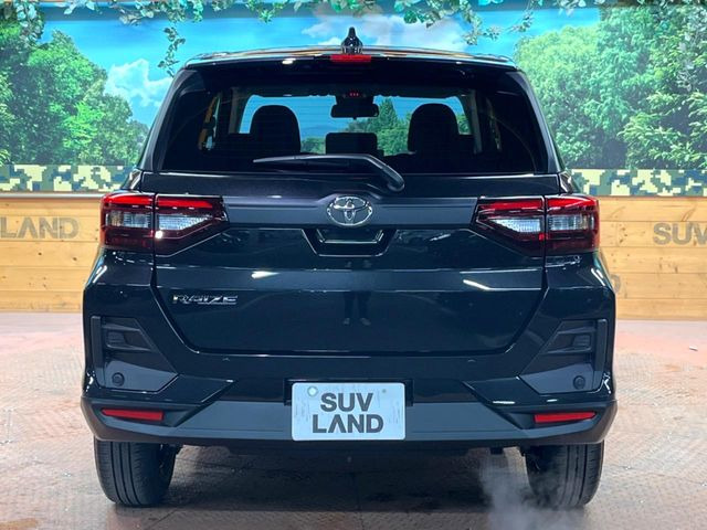 ���S�̍Œ�10�N�E���s�������ۏ�(�L��)�����p�ӁB�ۏؓ��e���[���͂������A�����_��&�I�C��������A�N�����x�̑S���E24���ԃ��[�h�T�[�r�X���t�т���Ă���܂��̂ł����S�������B