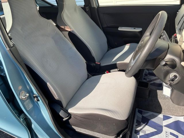 �^�]�Ȃ܂��ɂ͏\���ȃX�y�[�X������A�啿�ȕ��ł��������^�]���Ă�����������ł��B