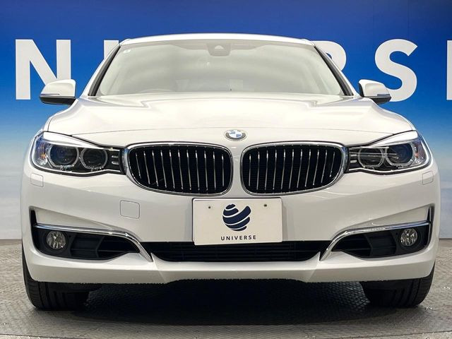 �������̒ʂ��Y��ȏ�Ԃ��ێ����Ă��邨�Ԃł����A�����ȃL�Y�̏󋵂⑼�̉ӏ��̂��ʐ^��������ł��܂��B�������̕��ł����S���Ă���������������l�A���q�l�̂���]�ɉ����ďo������育�Ή������Ă��������܂��B