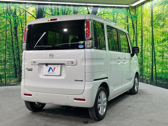 ���S�̍Œ�10�N�E���s�������ۏ�(�L��)�����p�ӁB�ۏؓ��e���[���͂������A�����_��&�I�C��������A�N�����x�̑S���E24���ԃ��[�h�T�[�r�X���t�т���Ă���܂��̂ł����S�������B