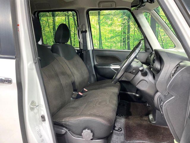 �^�]�ȃV�[�g���͎g�p�������Ȃ��A�ǍD�ȏ�ԂƂȂ��Ă��܂��B���J�Ɏg���Ă������Ƃ��悭�킩��܂��ˁB