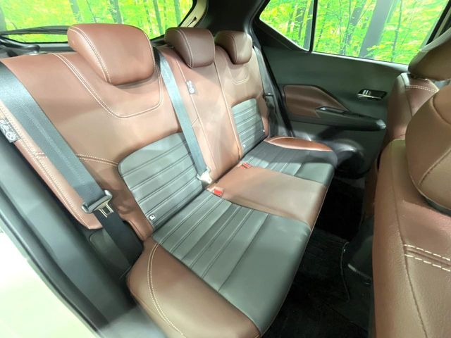 �㕔���Ȃ��C�ɂȂ�悤�ȃL�Y�E�����ւ��蓙�A�傫�ȃ_���[�W�͂Ȃ��A�ǍD�ȏ�Ԃł��B