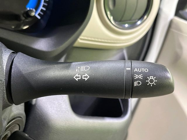 �y�I�[�g���C�g�z����̖��邳�ɉ����Ď����Ńw�b�h���C�g�̓_���E�������ł���@�\�ł�!���C�g�̕t���Y��E�����Y��Ȃǂ������Ȃ�A�J�̓���[���̑��s�����S!�g���l���ʉߎ����֗��ł���