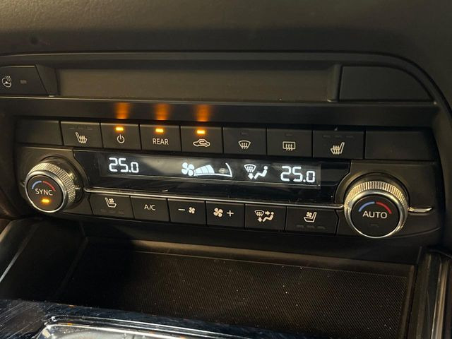 �y�V�[�g�x���`���[�V�����z�ď�͗��������ł��K��w���̔M�⃀����h���A�~�̓G�A�R�������������܂��ă|�J�|�J��!�G�߂��킸���K�ɉ߂����܂��B