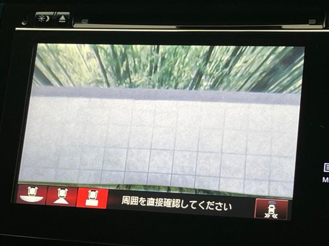 �y�o�b�N�J�����z���Ԏ��Ɍ�������A���^�C���f���Ŋm�F�ł��܂��B��^���Ǝ{�݂◧�̒��ԏ�ł̒��Ԏ���A��Ԃ̃o�b�N���ɑ劈��!�^�]�X�L���Ɋւ�炸�A����K�{�ƂȂ��������̂ЂƂł�!