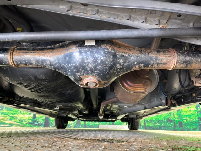 ����肪���ꂢ�Ȃ����ɁA�h�K���H�̎{�H���I�X�X���B�~��n��͂������A���ݕ��ɂ��Z���̕���A��Ń}�����E�E�B���^�[�X�|�[�c���������ɂ��D�]���������Ă���܂��B