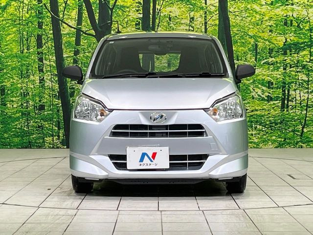 ���Ђł́A�S�ԁw�C�����Ȃ��x�̂��Ԃ̂ݎ�舵���Ă���܂��B��C�o�C���[�ɂ�錵�I�����d����̌�A���Ɍ�̎ԗ��`�F�b�N���s���A�l�N�X�e�[�W���F�肵�����i���Ȓ��ÎԂ����񋟂��Ă���܂��B