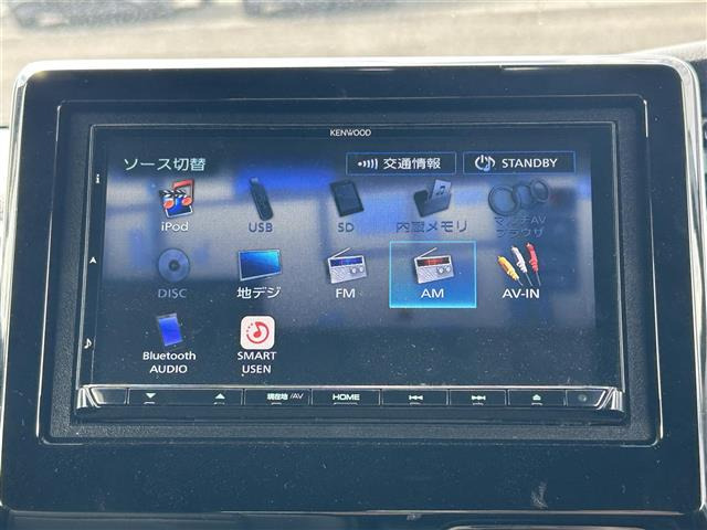 N-BOXカスタムG L ホンダセンシング