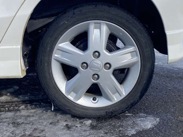 ���X�̓A�t�^�[�t�H���[���[�����Ă���܂��B�[�Ԍ�̐����E�_���E�C���E�Ԍ��E���E�J�X�^���Ȃǂ����C����������!