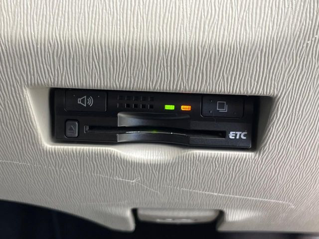 �yETC�z�������H�̗��������X�g���X�Ȃ��ʉ�!�b��̃X�|�b�g��T�[�r�X�G���A�ɑ����u�X�}�[�gIC�v���p���͕K�{�̃A�C�e���ł��B���X�ŃZ�b�g�A�b�v�����{�A���[�ԓ������炷���ɂ����p���������܂�!