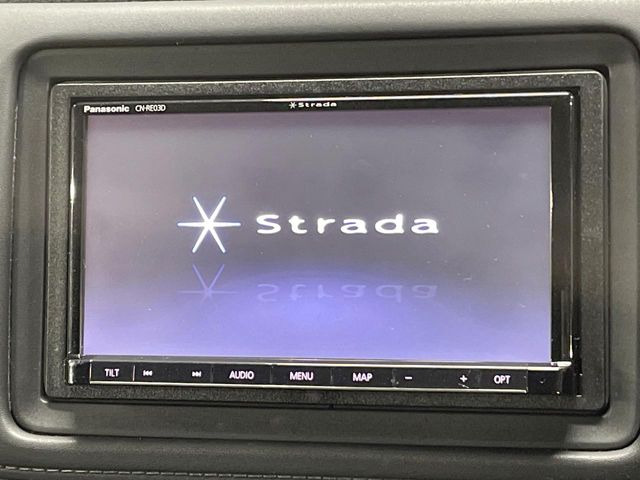 ヴェゼル1.5 ハイブリッド Z ホンダセンシング